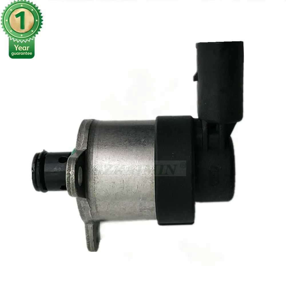 0928400572 FUEL PUMP PRESSURE REGULATOR CONTROL VALVE for A-UDI V-W 2.7 3.0 2.5 3.0 V6 Tdi
0928400572 FUEL PUMP PRESSURE REGULATOR CONTROL VALVE for A-UDI V-W 2.7 3.0 2.5 3.0 V6 Tdi