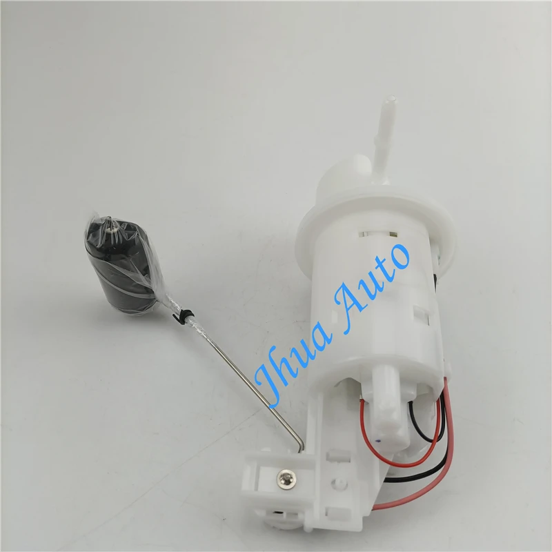 Motorcycle Gasoline Petrol Fuel Pump For YAMAHA FZI Fz i Fi 2.0 2GS-E3907-10 Moto Fuel Tank 2GS-E3907-00 2GSE390700 2GSE390710
Motorcycle Gasoline Petrol Fuel Pump For YAMAHA FZI Fz i Fi 2.0 2GS-E3907-10 Moto Fuel Tank 2GS-E3907-00 2GSE390700 2GSE390710