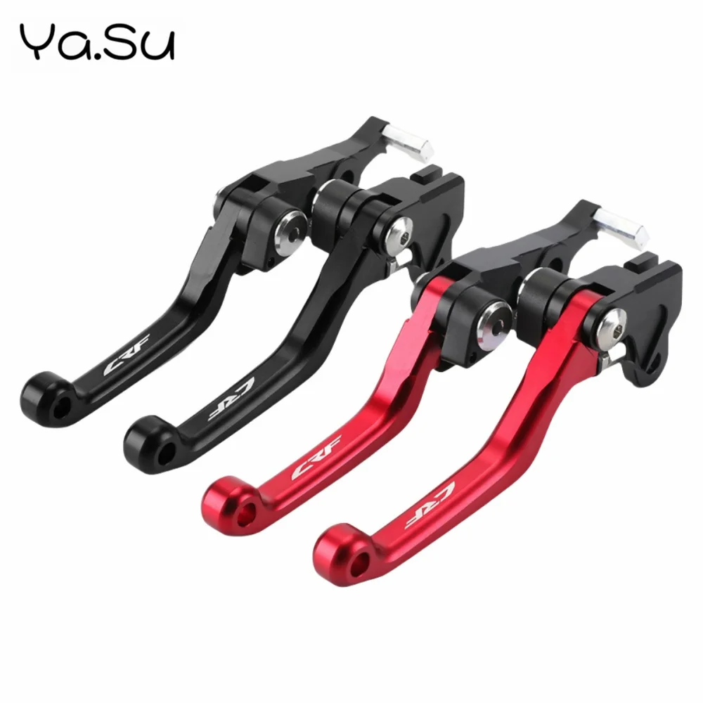 Motorcycle Brake Handle Lever Clutch Lever Handlebar For HONDA CRF 230L 250L RALLY 250M
Motorcycle Brake Handle Lever Clutch Lever Handlebar For HONDA CRF 230L 250L RALLY 250M