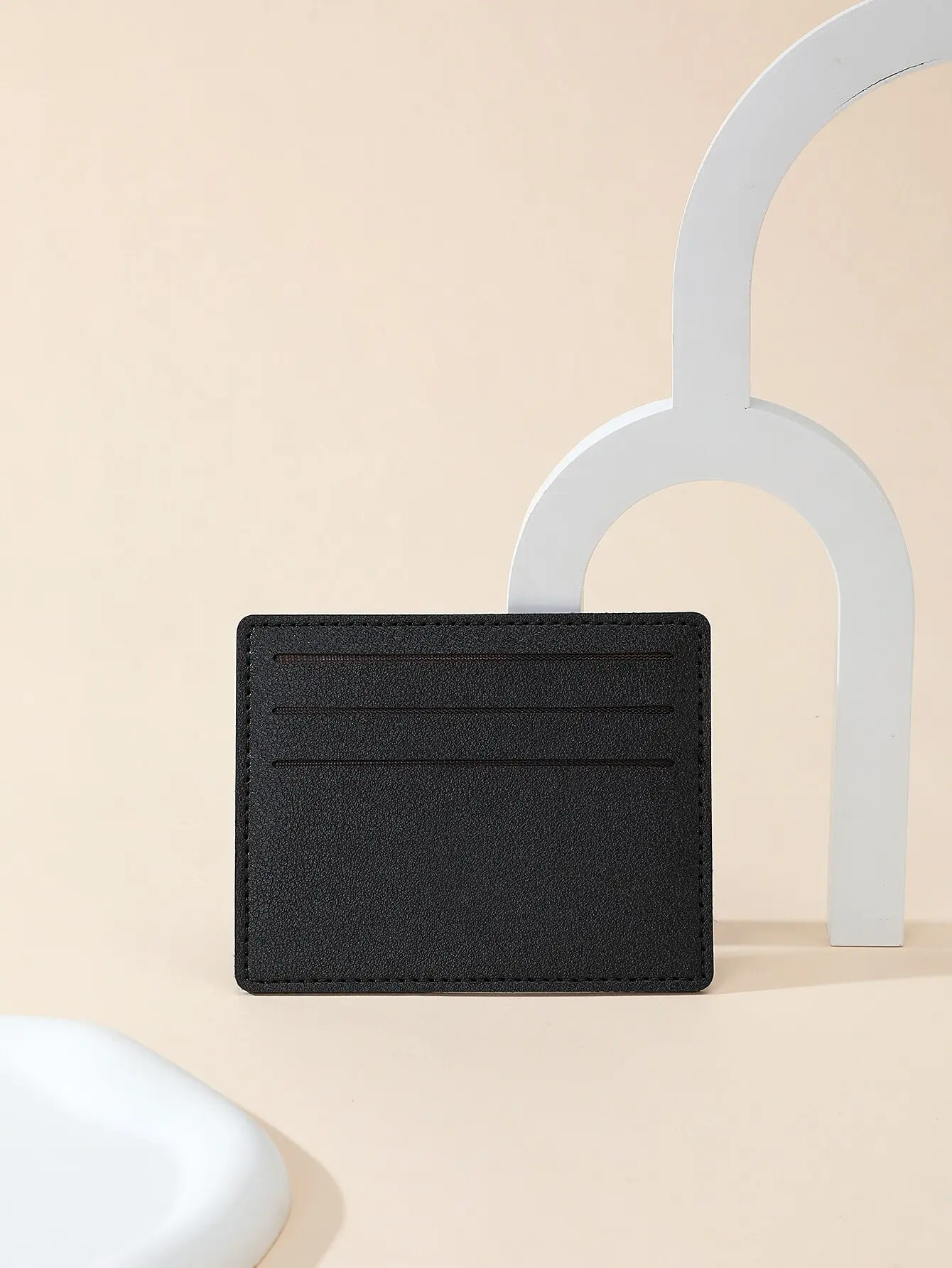 Lightweight Portable Card ID Card White-Collar Workers For Female For Holiday For Anniversary For Birthday Gift Accessories Gift
Lightweight Portable Card ID Card White-Collar Workers For Female For Holiday For Anniversary For Birthday Gift Accessories Gift