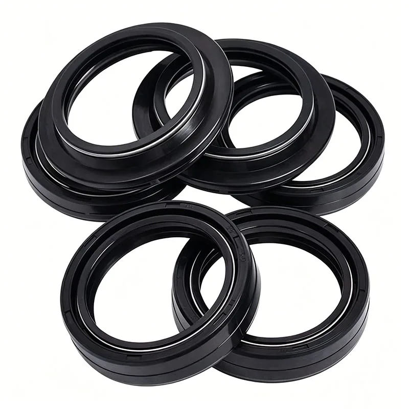 40x52x10.5 Motorcycle Front Fork Oil Seal Dust Seal For APRILIA TUAREG 250 TUAREG RALLY 250 TUAREG 350 WIND SCARABEO 400
40x52x10.5 Motorcycle Front Fork Oil Seal Dust Seal For APRILIA TUAREG 250 TUAREG RALLY 250 TUAREG 350 WIND SCARABEO 400