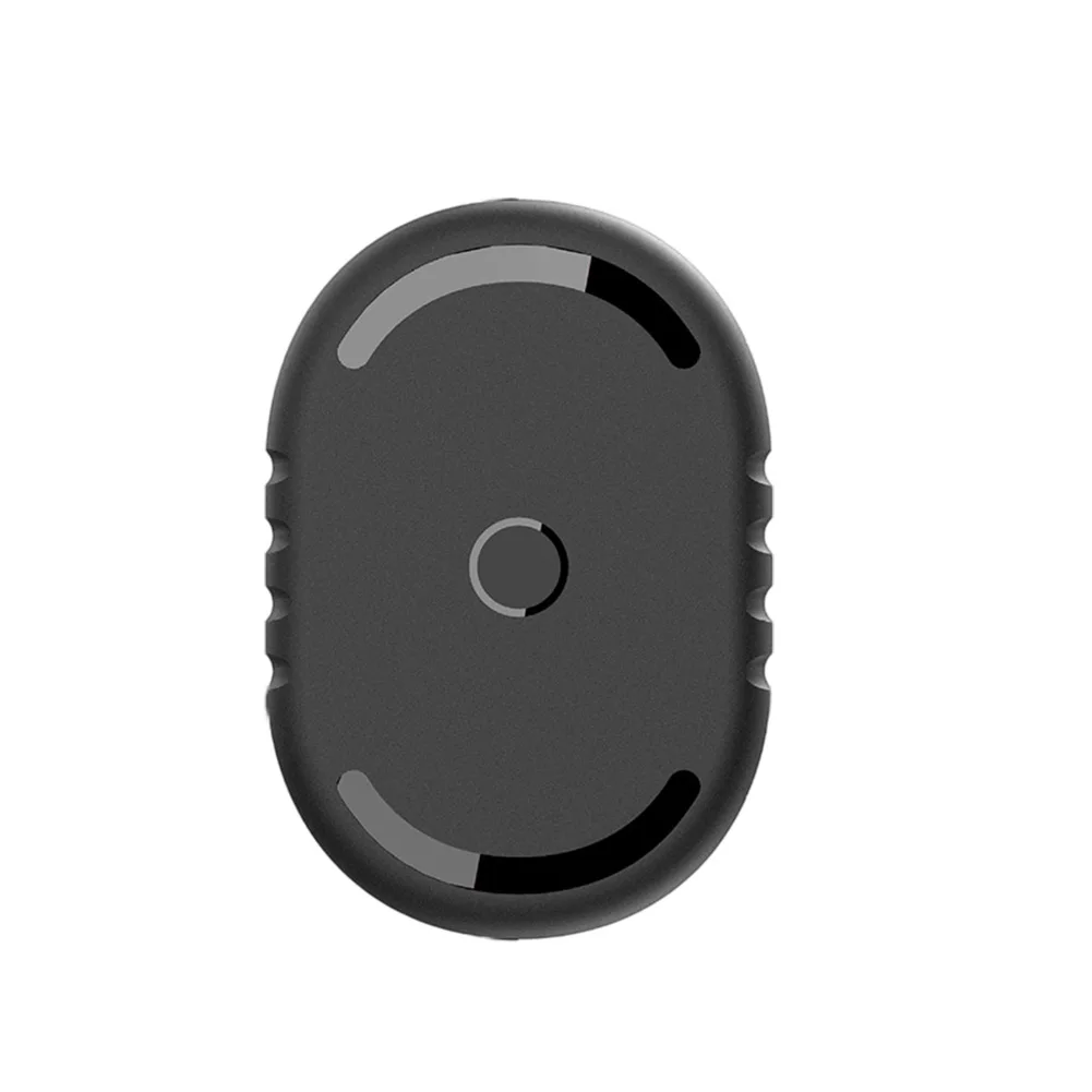 PC Waterproof Mounting Solution for Xiaomi Tag Supporting Bike Car and Outdoor Installation Without External Tools
PC Waterproof Mounting Solution for Xiaomi Tag Supporting Bike Car and Outdoor Installation Without External Tools