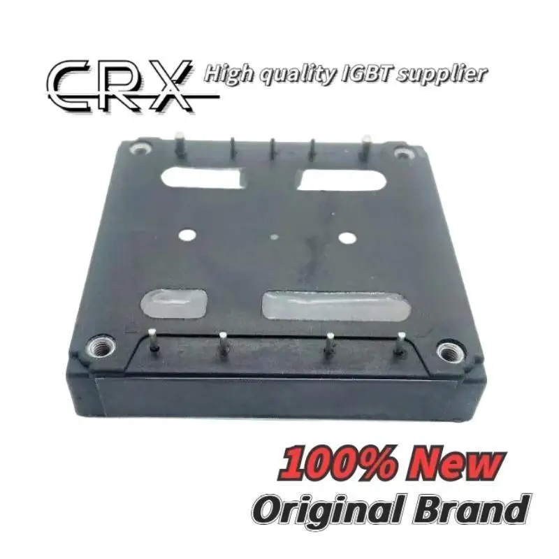 Модуль IGBT JW150A1 JW150B1 JW100A1 JW100B1 JW150H1 JW175H1
Модуль IGBT JW150A1 JW150B1 JW100A1 JW100B1 JW150H1 JW175H1