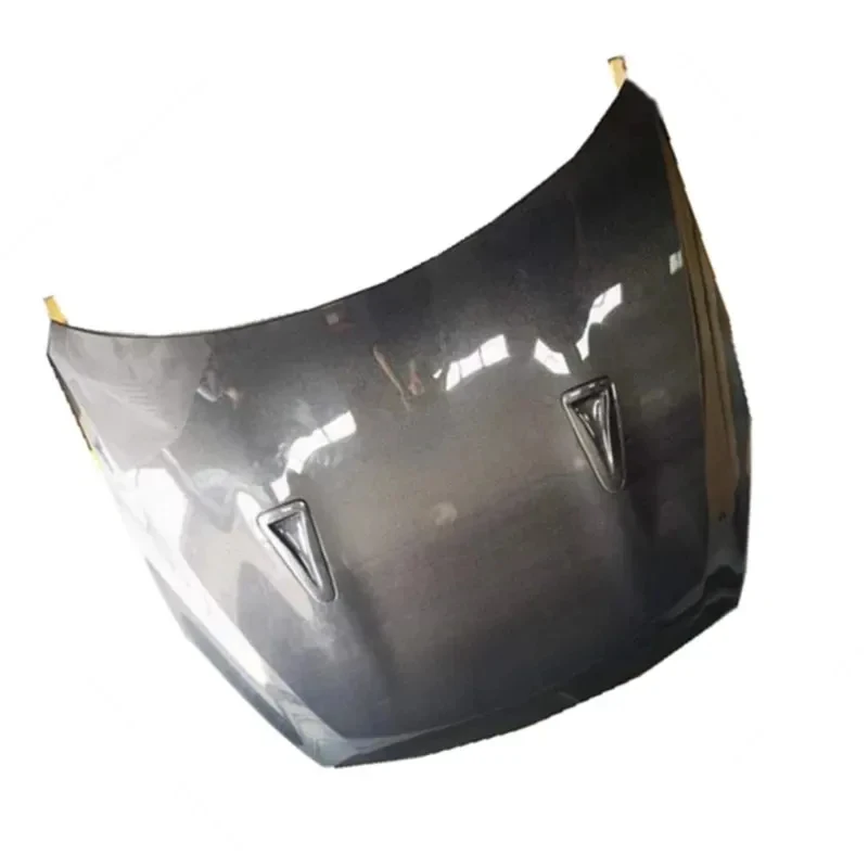 Body Parts Real Carbon Fiber Hood for GTR35 2008-2022 GT-R R35 Car Front Cover Engine Bonnet Upgr D Original Style
Body Parts Real Carbon Fiber Hood for GTR35 2008-2022 GT-R R35 Car Front Cover Engine Bonnet Upgr D Original Style