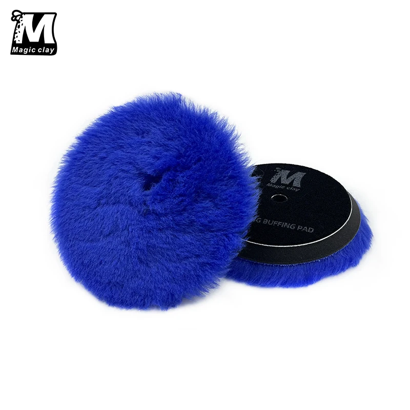 Синяя шерстяная полировальная подушечка для детализации, полировальная подушечка средней длины, шерстяная подушечка для полировки автомобиля, полировальная подушечка для автомобиля
Синяя шерстяная полировальная подушечка для детализации, полировальная подушечка средней длины, шерстяная подушечка для полировки автомобиля, полировальная подушечка для автомобиля