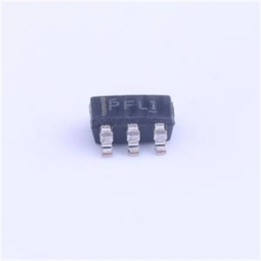 20PCS/LOT TPS60401DBVR (PMIC)
20PCS/LOT TPS60401DBVR (PMIC)