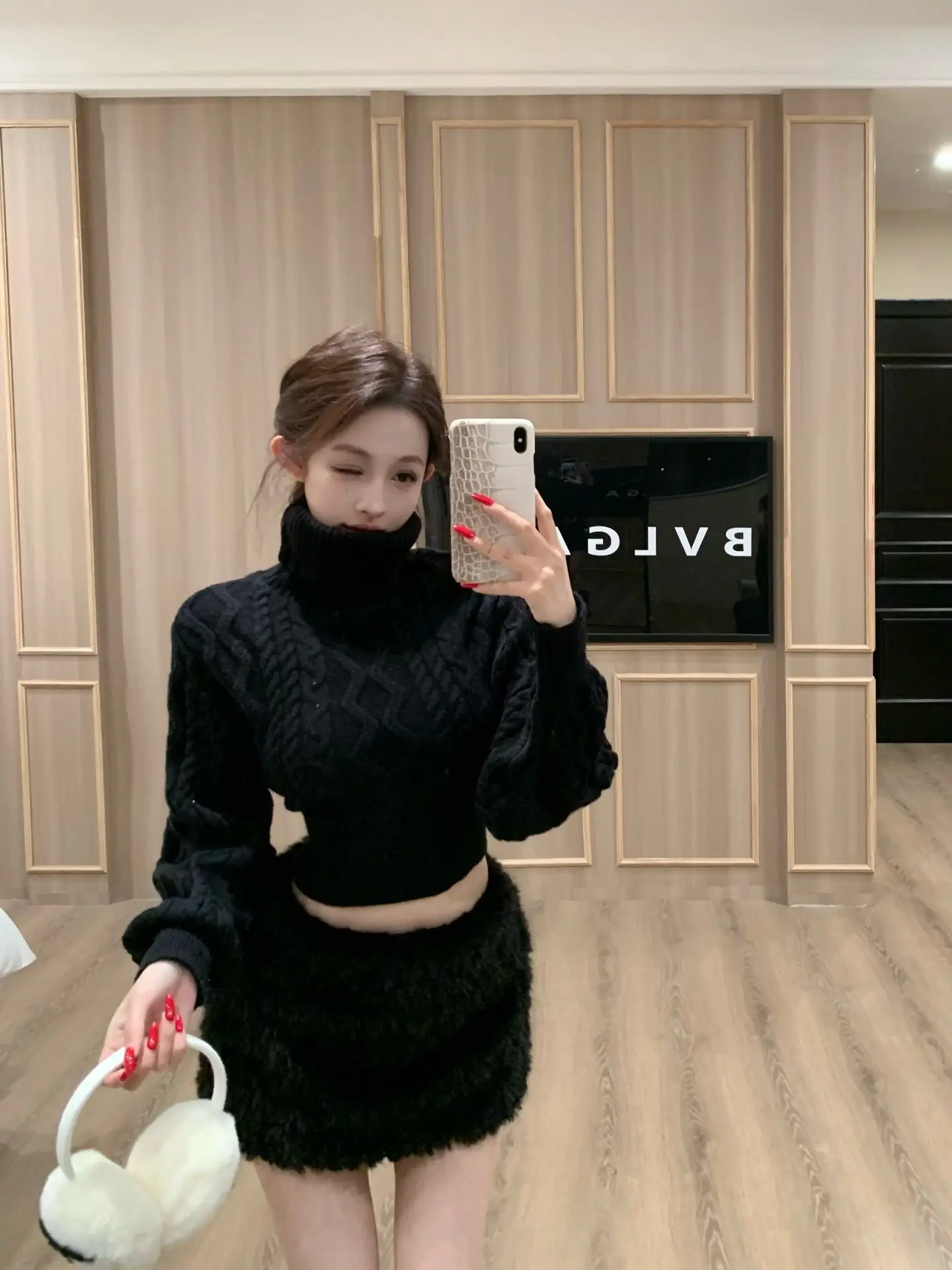 Pullovers Womens Pearls Cathedral Architecture Gothic Structure Church Inspired Religious Building Reference Sacred Space Design
Pullovers Womens Pearls Cathedral Architecture Gothic Structure Church Inspired Religious Building Reference Sacred Space Design