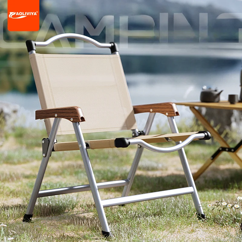 Aoliviya Folding Chair Outdoor Folding Chair-Child Kermit Chair Picnic Portable Table and Chair Beach Camping Fishin
Aoliviya Folding Chair Outdoor Folding Chair-Child Kermit Chair Picnic Portable Table and Chair Beach Camping Fishin