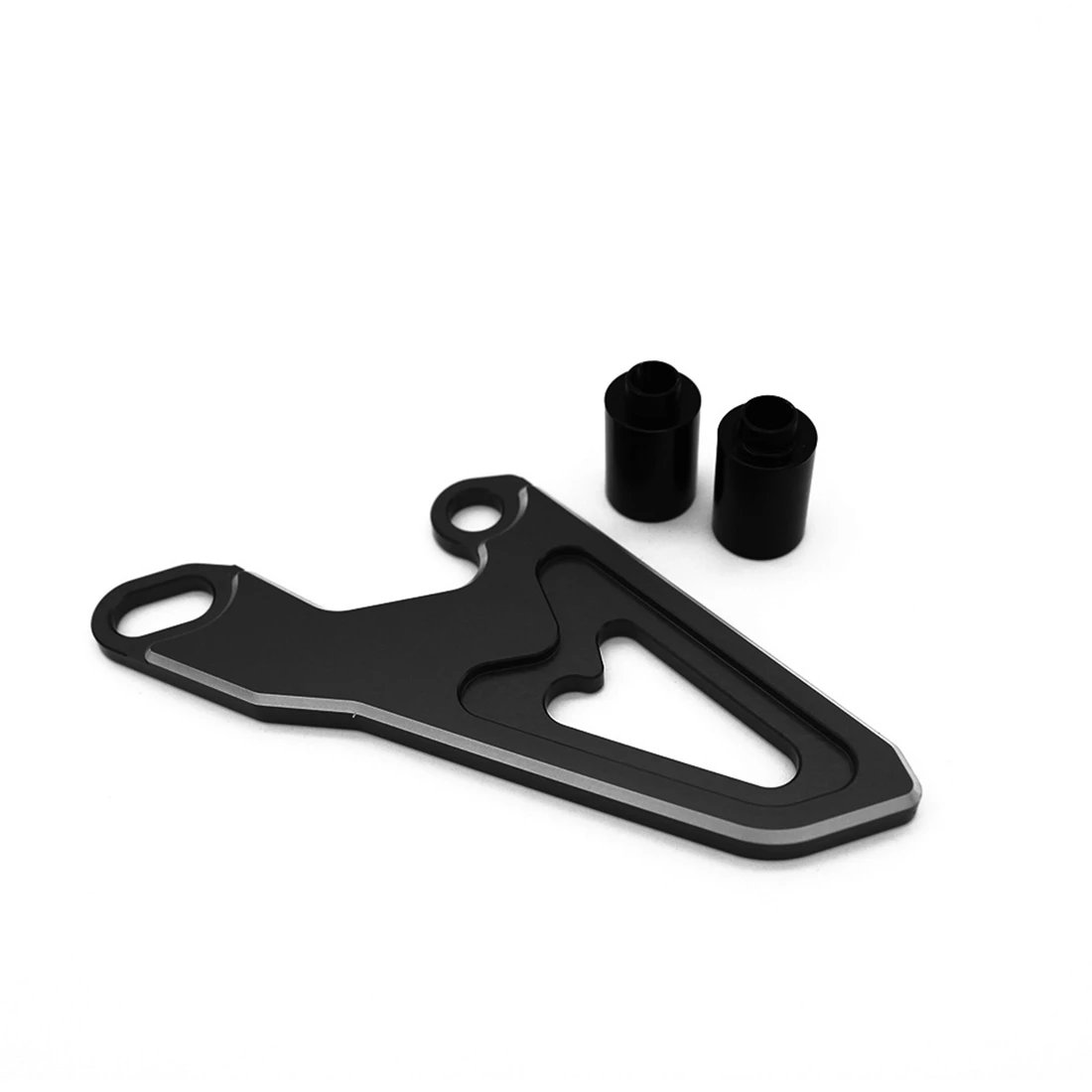 Передняя Звездочка цепи мотоцикла для Kawasaki KX125 03-08 KX250 05-08 KX250F 17-18 KX450F
Передняя Звездочка цепи мотоцикла для Kawasaki KX125 03-08 KX250 05-08 KX250F 17-18 KX450F