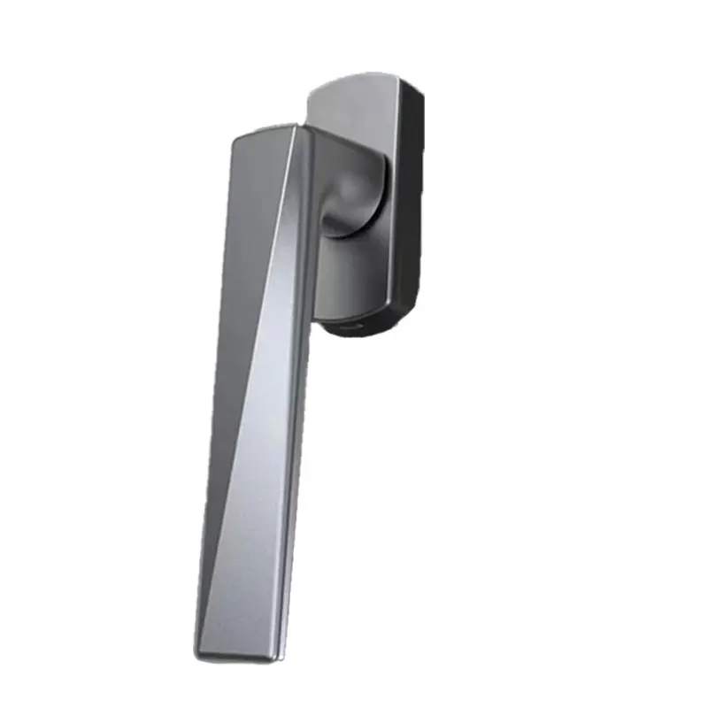 Высококачественная красивая ручка для дверей и окон Экономичная ручка для дверей и окон Высокое качество
Высококачественная красивая ручка для дверей и окон Экономичная ручка для дверей и окон Высокое качество