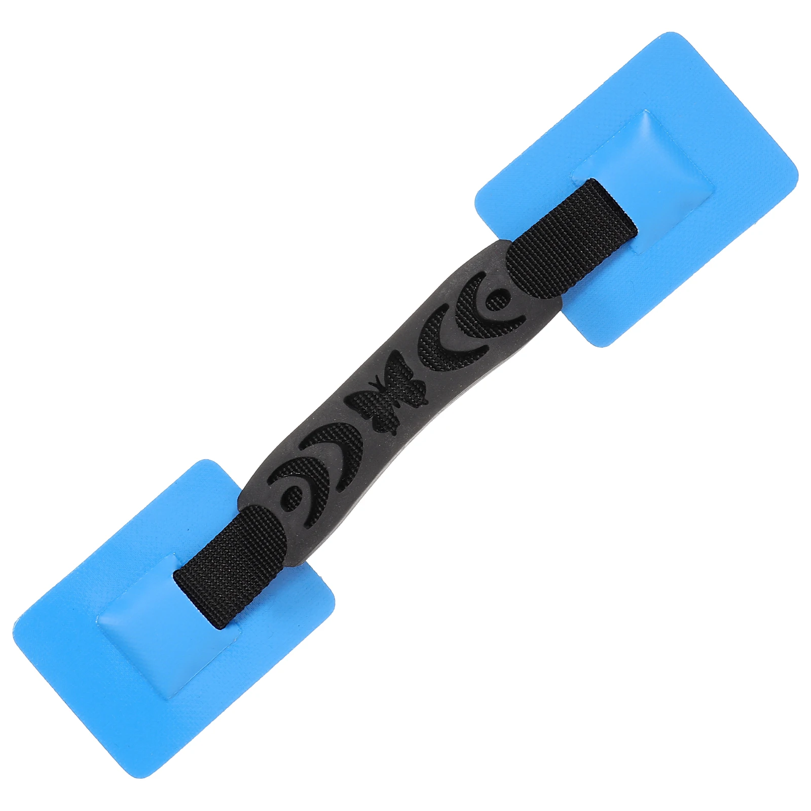 Inflatable Kayak H Easy Installation Sturdy Non Slip Practical Boat Supplies Paddle Boards Accessories
Inflatable Kayak H Easy Installation Sturdy Non Slip Practical Boat Supplies Paddle Boards Accessories
