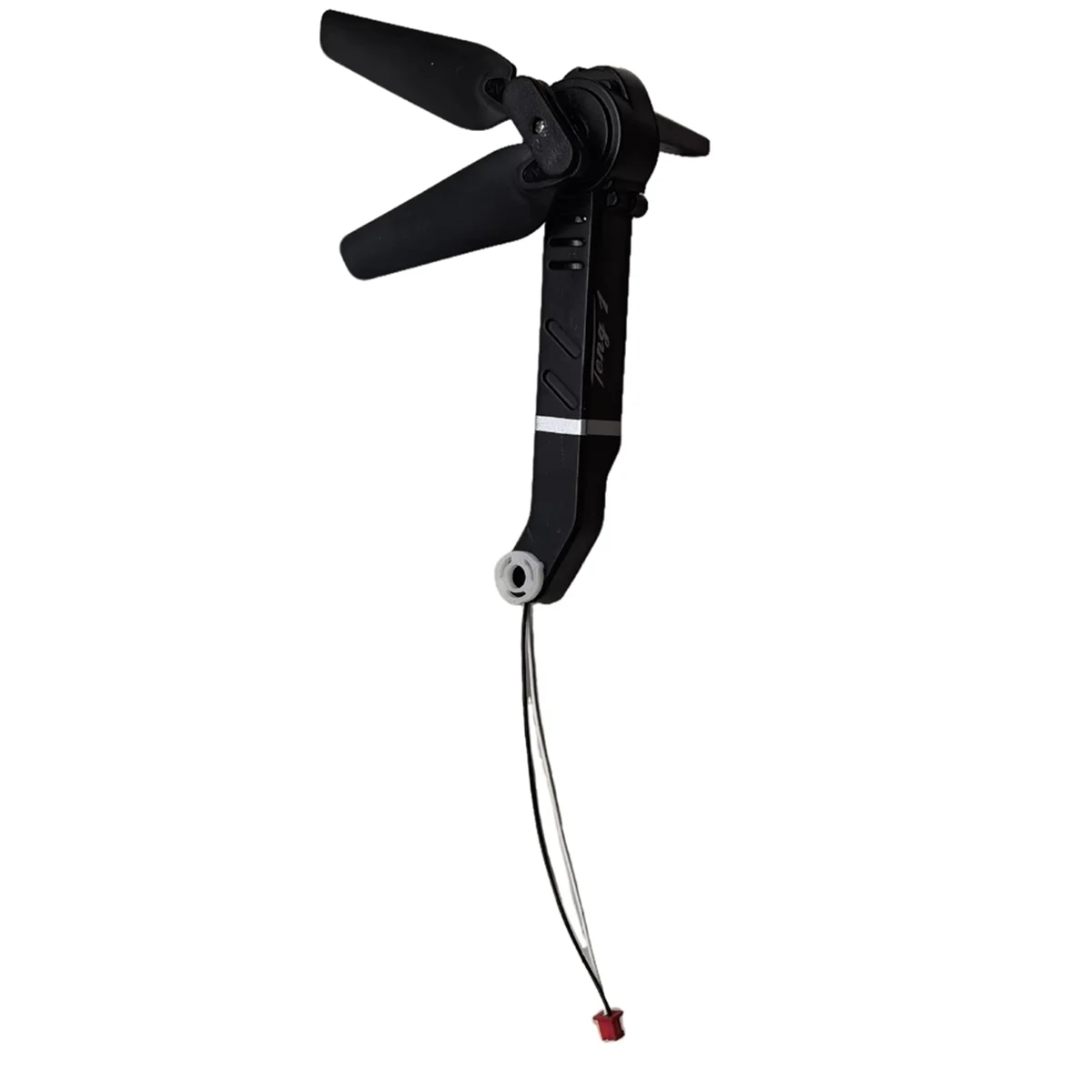 A51I 1 комплект рычагов двигателя дрона, запасные части для замены квадрокоптера E88pro E88 E99
A51I 1 комплект рычагов двигателя дрона, запасные части для замены квадрокоптера E88pro E88 E99