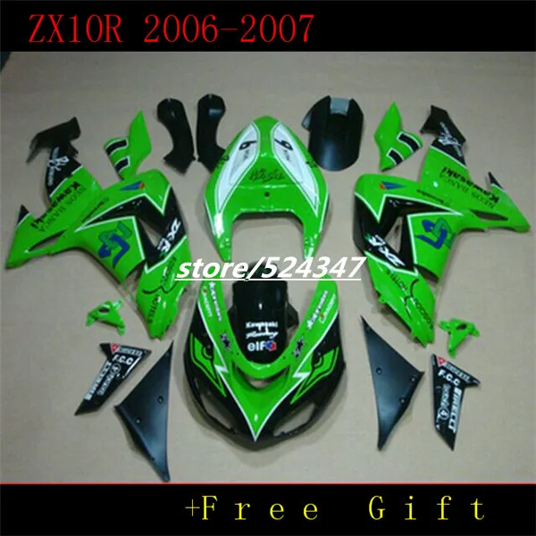 Зеленый для Kawasaki Ninja ZX10R 2006 2007 E17 ZX 10R ZX 10 R 06-07 06 07 ABS послепродажный набор для мотоцикла Ninja-Nn
Зеленый для Kawasaki Ninja ZX10R 2006 2007 E17 ZX 10R ZX 10 R 06-07 06 07 ABS послепродажный набор для мотоцикла Ninja-Nn