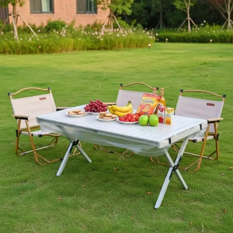 〔20E〕|Disposable Tablecloth Set 10Pcs Plastic Oil Proof Elastic Edged Table Cover for Restaurant Outdoor Activities〔25〕
〔20E〕|Disposable Tablecloth Set 10Pcs Plastic Oil Proof Elastic Edged Table Cover for Restaurant Outdoor Activities〔25〕