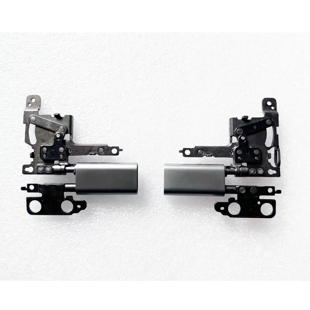 New For Lenovo Yoga X1 2nd Gen 2017 Lcd Hinge Screen Axis 01HY968
New For Lenovo Yoga X1 2nd Gen 2017 Lcd Hinge Screen Axis 01HY968