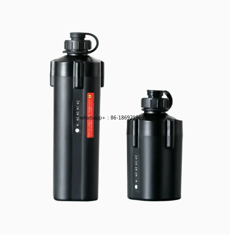 Аккумуляторная батарея 14.8V 3500mAh/7000mAh для электрической рыболовной катушки Daiwa Sea Fishing Electric Twist Wheel, литиевая батарея с зарядным устройством
Аккумуляторная батарея 14.8V 3500mAh/7000mAh для электрической рыболовной катушки Daiwa Sea Fishing Electric Twist Wheel, литиевая батарея с зарядным устройством