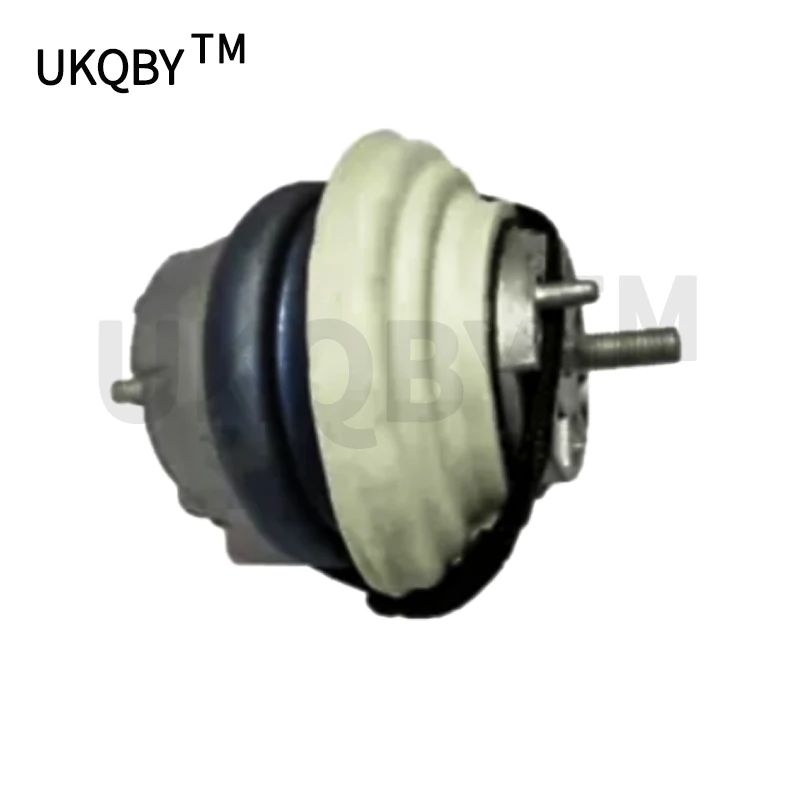 Ja gu ar XF 2009-2015 крепление двигателя менее сингапурская шестигранная фланцевая гайка
Ja gu ar XF 2009-2015 крепление двигателя менее сингапурская шестигранная фланцевая гайка