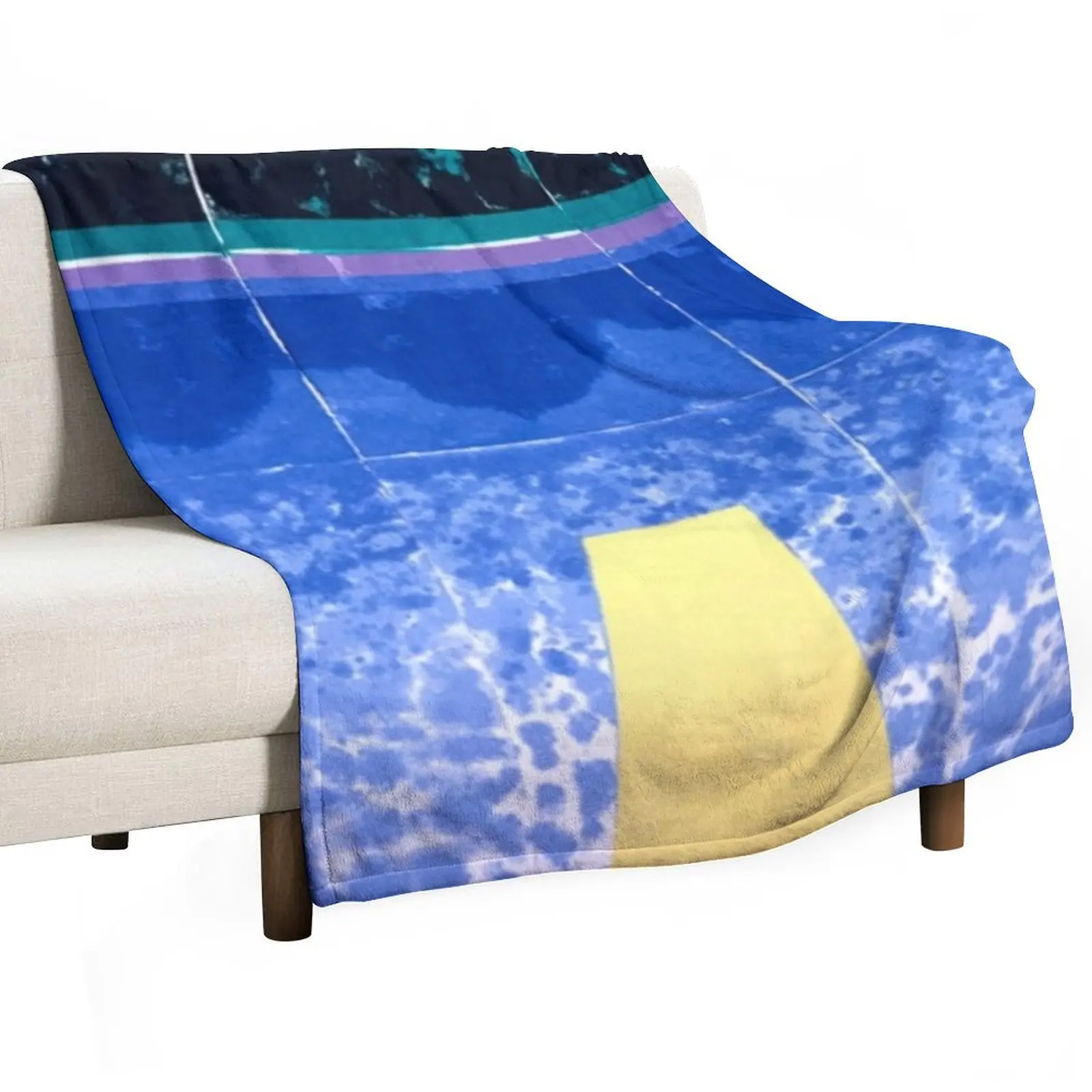 Big pool with blue water Throw Blanket Furry Blankets For Sofas Bed Flannel Fabric Blankets
Big pool with blue water Throw Blanket Furry Blankets For Sofas Bed Flannel Fabric Blankets