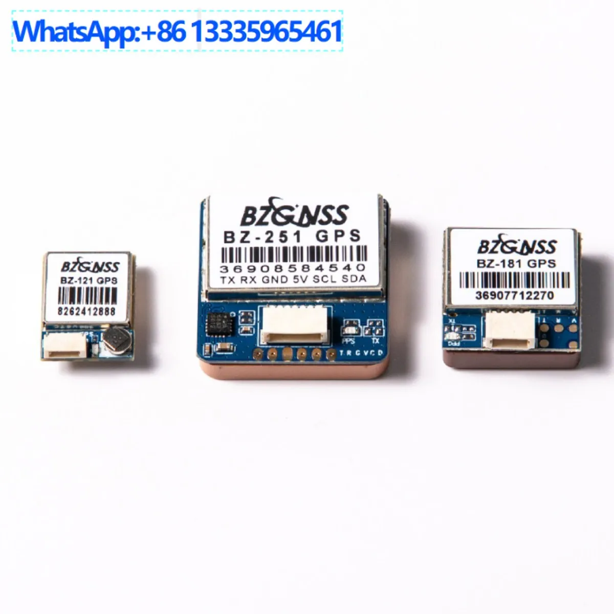 Beizheng GPS-транссессер BZ251 с компасом 181 121, черный ящик, анти-потерянный локатор, модель самолета, дрона FPV
Beizheng GPS-транссессер BZ251 с компасом 181 121, черный ящик, анти-потерянный локатор, модель самолета, дрона FPV