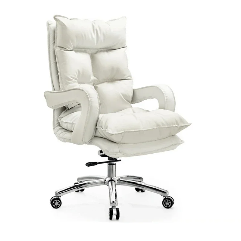 Office Chair Ergonomic Dresser Mesh Gaming Backrest Posture Correction Kneeling Furniture Luxury Cheap Gamer Advanced Saddle Low
Office Chair Ergonomic Dresser Mesh Gaming Backrest Posture Correction Kneeling Furniture Luxury Cheap Gamer Advanced Saddle Low