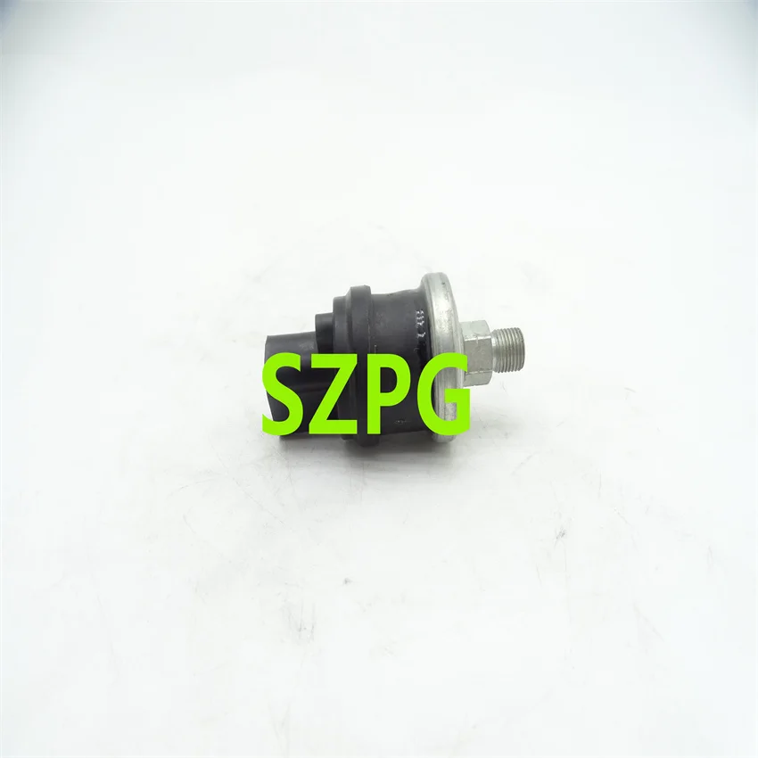 High Quality Pressure Sensor 549-00095 54900095 for DX140LC DX160LC DX180LC Pressure Switch
High Quality Pressure Sensor 549-00095 54900095 for DX140LC DX160LC DX180LC Pressure Switch