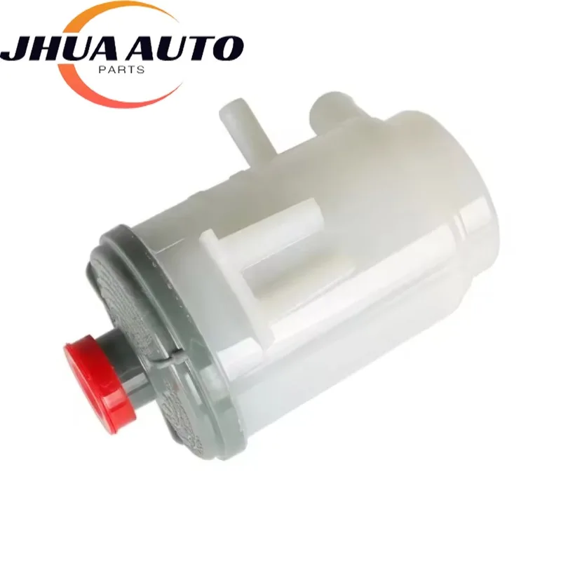 53701-SHJ-A02 53701SHJA02 Brand New Automotive Power Steering Pump Oil Tank for Honda Odyssey 2005-2010
53701-SHJ-A02 53701SHJA02 Brand New Automotive Power Steering Pump Oil Tank for Honda Odyssey 2005-2010