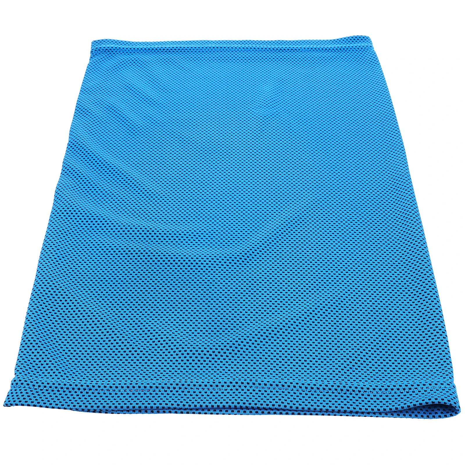 Badminton Sweat-absorbing Wrist Guard Men and Women Band Air Polyester Comfortable Bands
Badminton Sweat-absorbing Wrist Guard Men and Women Band Air Polyester Comfortable Bands