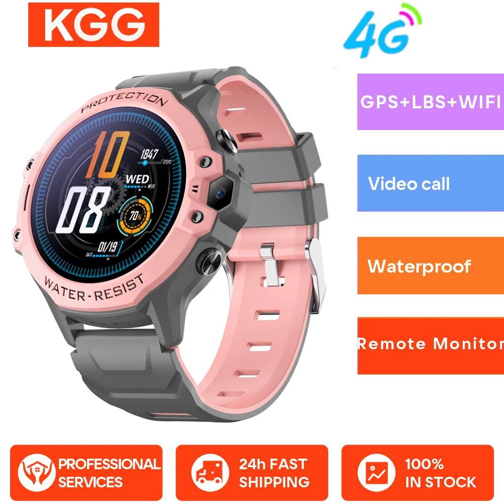 Детские умные часы 4G, студенческие 1,28 дюйма, водонепроницаемые, GPS, WIFI, LBS, расположение, 670 мАч, калькулятор батареи, детские умные часы
Детские умные часы 4G, студенческие 1,28 дюйма, водонепроницаемые, GPS, WIFI, LBS, расположение, 670 мАч, калькулятор батареи, детские умные часы