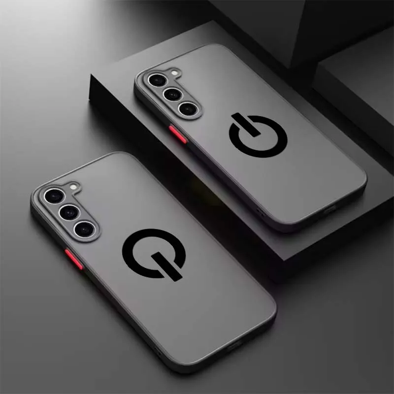 Round Cool Popular Art Phone Case For Samsung A56 A42 A36 A34 A33 A32 A23 A16 A04 A03 Note 20 5G Frosted Translucent
Round Cool Popular Art Phone Case For Samsung A56 A42 A36 A34 A33 A32 A23 A16 A04 A03 Note 20 5G Frosted Translucent