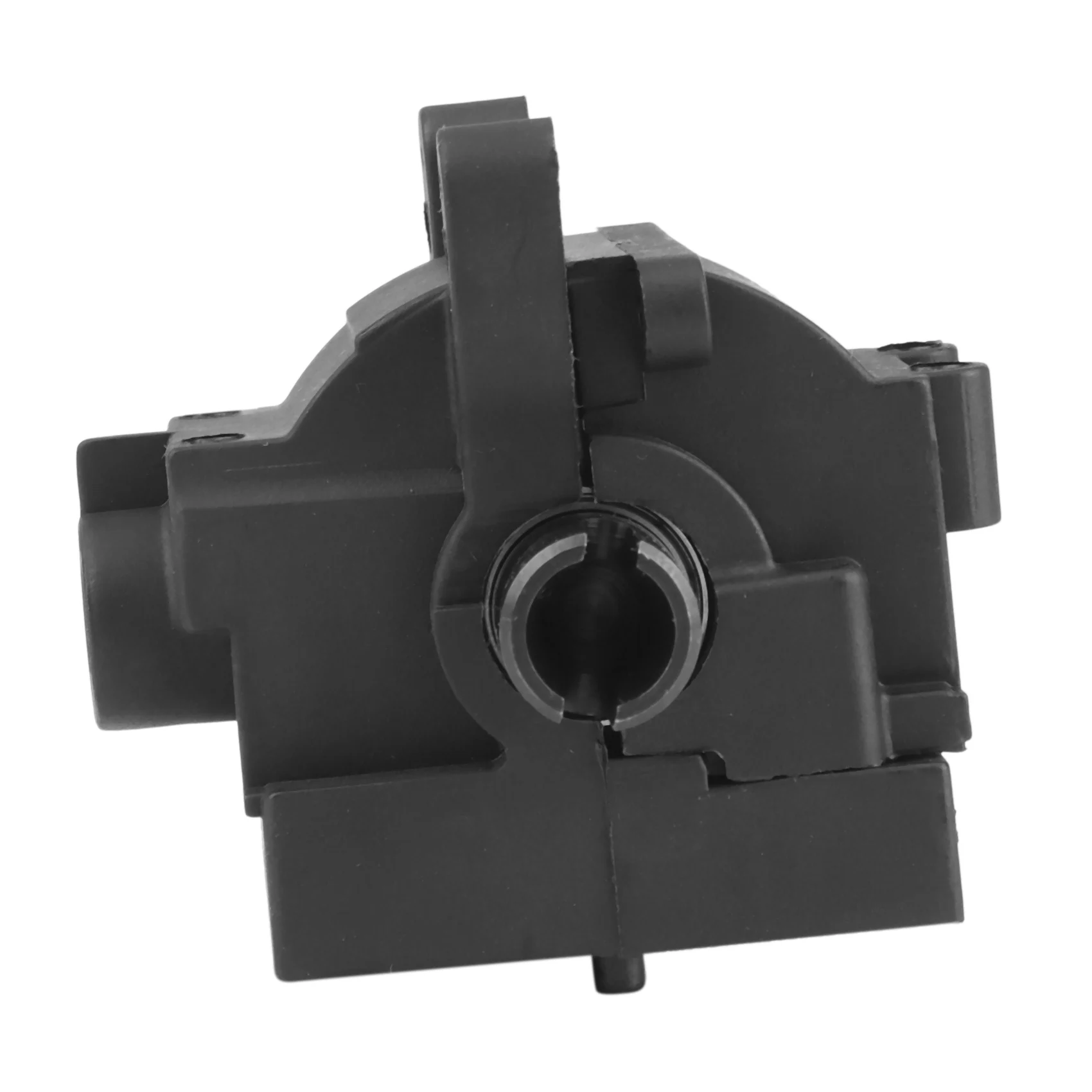 B05C-1 Set Gear Box Gearbox And Differential EA1049 EA1057 For Jlb Racing Cheetah 11101 21101 J3 Speed 1/10 Rc Car Parts
B05C-1 Set Gear Box Gearbox And Differential EA1049 EA1057 For Jlb Racing Cheetah 11101 21101 J3 Speed 1/10 Rc Car Parts