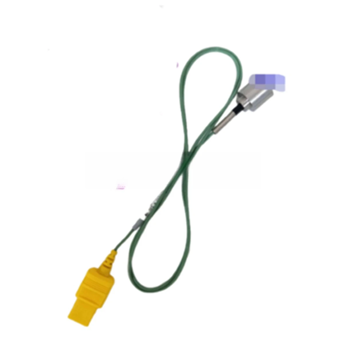 1 шт. новый датчик температуры поверхности WE-11K-TS1-ASP
1 шт. новый датчик температуры поверхности WE-11K-TS1-ASP