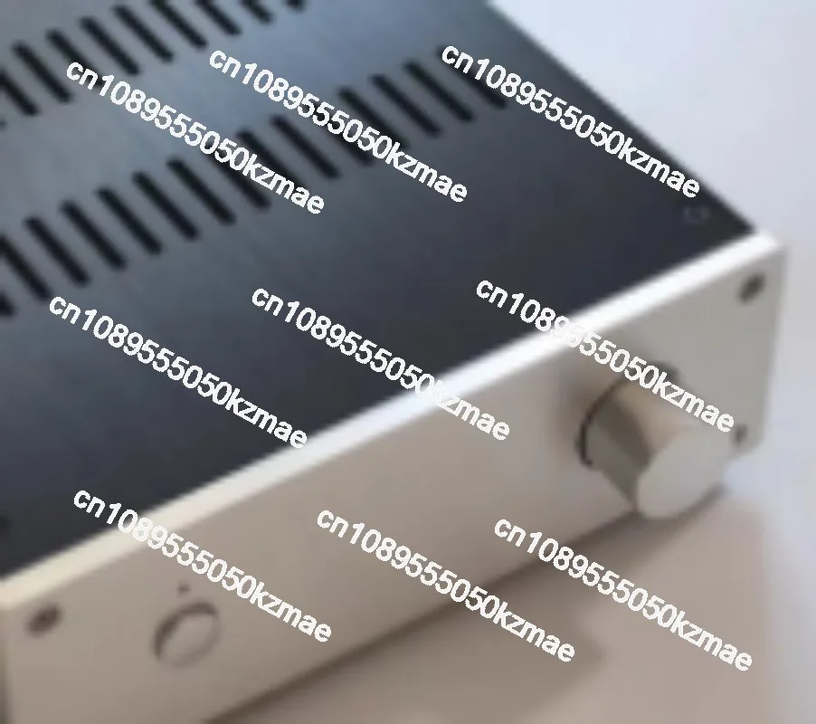 SK3875 ceiling power amplifier TDA7293 LM4780 LM3886 finished amplifier board
SK3875 ceiling power amplifier TDA7293 LM4780 LM3886 finished amplifier board