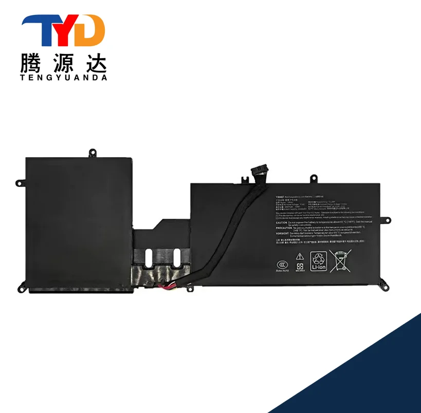 Y9M6F 11,4 В 76 Втч 08K84Y батарея del ordenador portátil для Dell Alienware M15 M17 R2 P41E P87F ALW15M C7XD9 R4958W P41E001 P87
Y9M6F 11,4 В 76 Втч 08K84Y батарея del ordenador portátil для Dell Alienware M15 M17 R2 P41E P87F ALW15M C7XD9 R4958W P41E001 P87