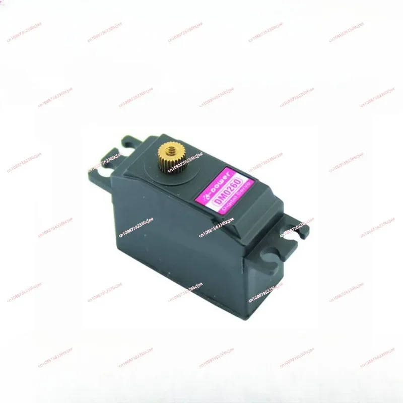 DM0260 4 кг крутящий момент Micro/Mini RC серво для радиоуправляемого самолета/автомобиля/лодки/вертолета/игрушки hobiess
DM0260 4 кг крутящий момент Micro/Mini RC серво для радиоуправляемого самолета/автомобиля/лодки/вертолета/игрушки hobiess