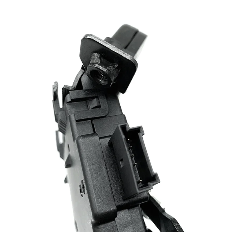 LR070126 LR048039 CPLA442A66AE For Land Rover Range Rover 2013-2019 Rear Upper Power Tail Lift Gate Lock Latch Actuator Parts
LR070126 LR048039 CPLA442A66AE For Land Rover Range Rover 2013-2019 Rear Upper Power Tail Lift Gate Lock Latch Actuator Parts