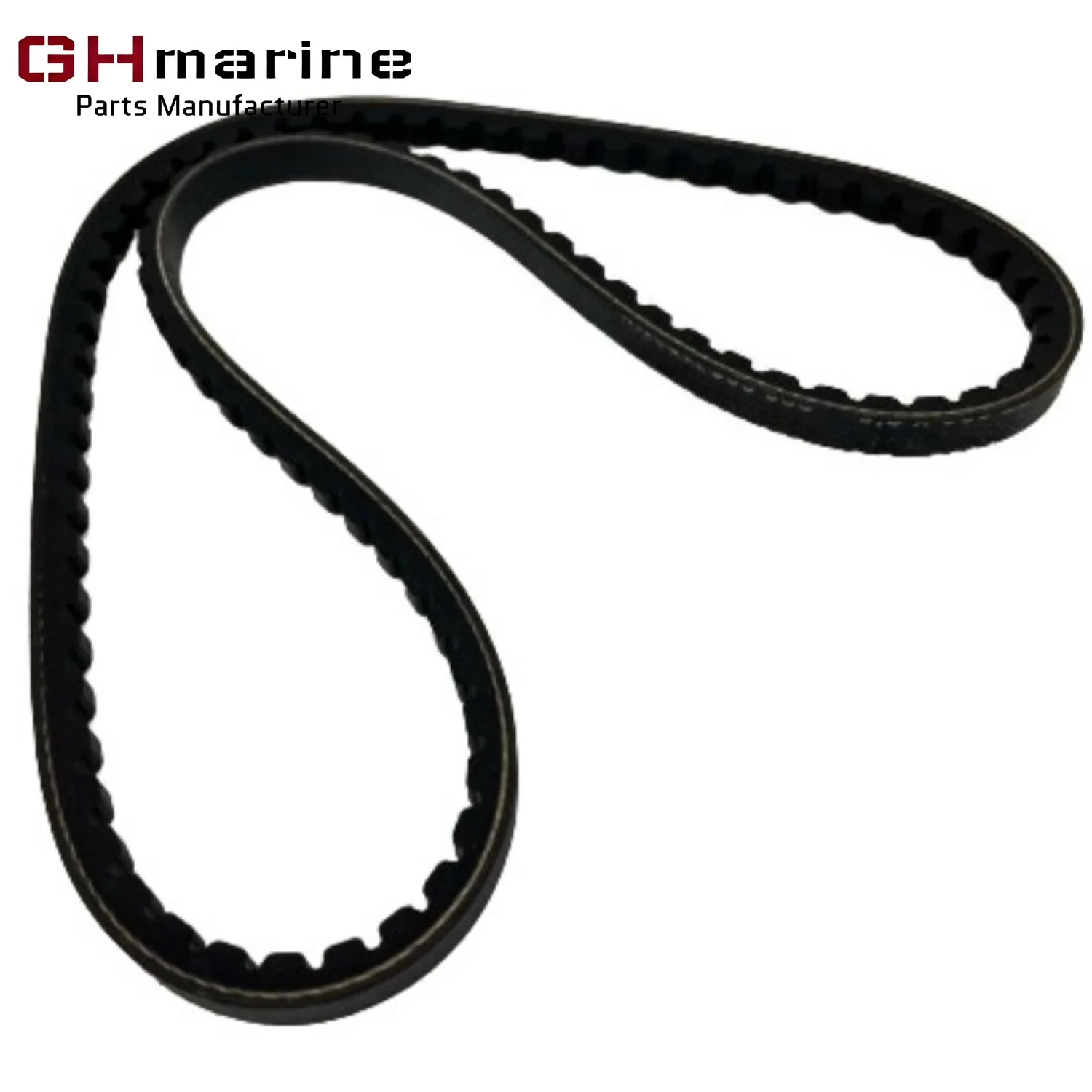 Alternator Drive V-Belt For Volvo Penta 2001 2002 2003 MD11C MD11D MD2B AQD2B TAMD60A B 966906 958306 419250 958351 807266
Alternator Drive V-Belt For Volvo Penta 2001 2002 2003 MD11C MD11D MD2B AQD2B TAMD60A B 966906 958306 419250 958351 807266