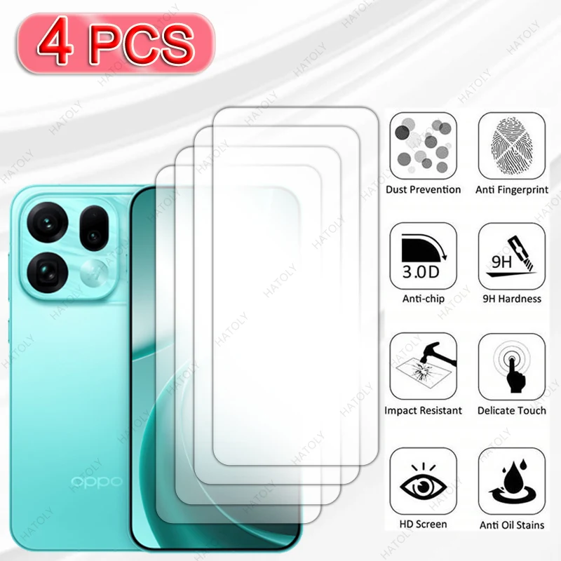 For Oppo Find X9s Pro Glass Protective Film For Oppo Find X9s Pro Tempered Glass HD Clear Screen Protector Camera Lens Protector
For Oppo Find X9s Pro Glass Protective Film For Oppo Find X9s Pro Tempered Glass HD Clear Screen Protector Camera Lens Protector