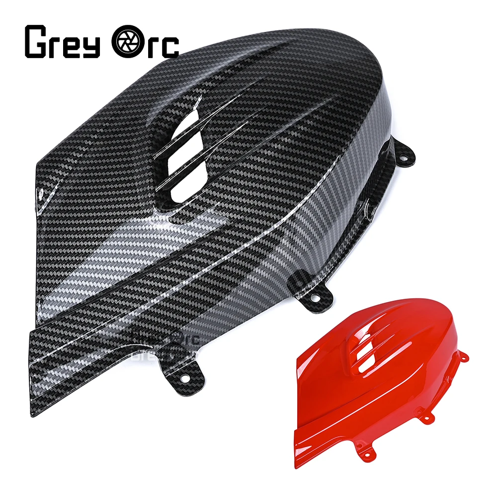 Motorcycle Transmission Case Box Gearbox Protector Cover For Vespa Sprint Primavera 150 125 50 2019-2024 Accessories
Motorcycle Transmission Case Box Gearbox Protector Cover For Vespa Sprint Primavera 150 125 50 2019-2024 Accessories
