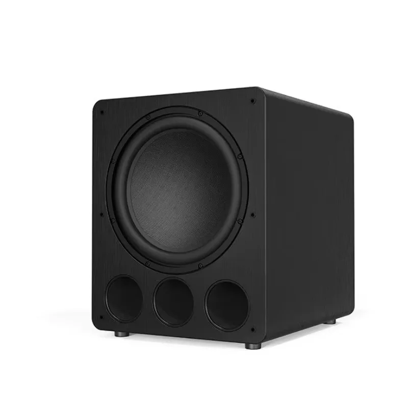 Professional Bass Guitar Amplifier 1.0 Channel 12-inch Subwoofer Tube Amplifier High Grade Wood Portable Audio System
Professional Bass Guitar Amplifier 1.0 Channel 12-inch Subwoofer Tube Amplifier High Grade Wood Portable Audio System