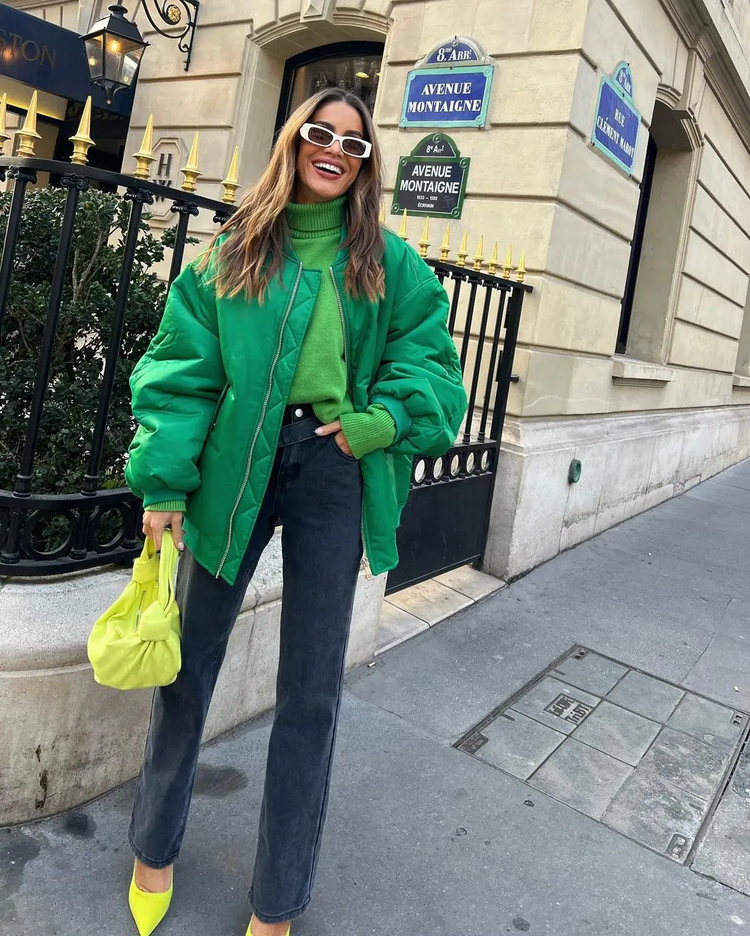 Повседневное темпераментное женское хлопковое пальто, свободная бейсбольная форма в европейском и американском стиле, осенне-зимняя теплая куртка, куртка
Повседневное темпераментное женское хлопковое пальто, свободная бейсбольная форма в европейском и американском стиле, осенне-зимняя теплая куртка, куртка