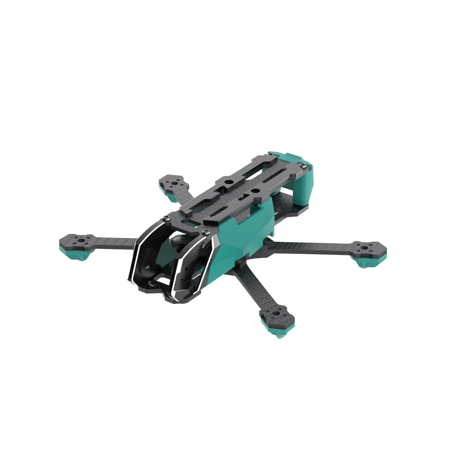 Рамки Sub250 Oasisfly30 с боковыми панелями, инструмент для сборки деталей для дронов Oasisfly30 FPV
Рамки Sub250 Oasisfly30 с боковыми панелями, инструмент для сборки деталей для дронов Oasisfly30 FPV