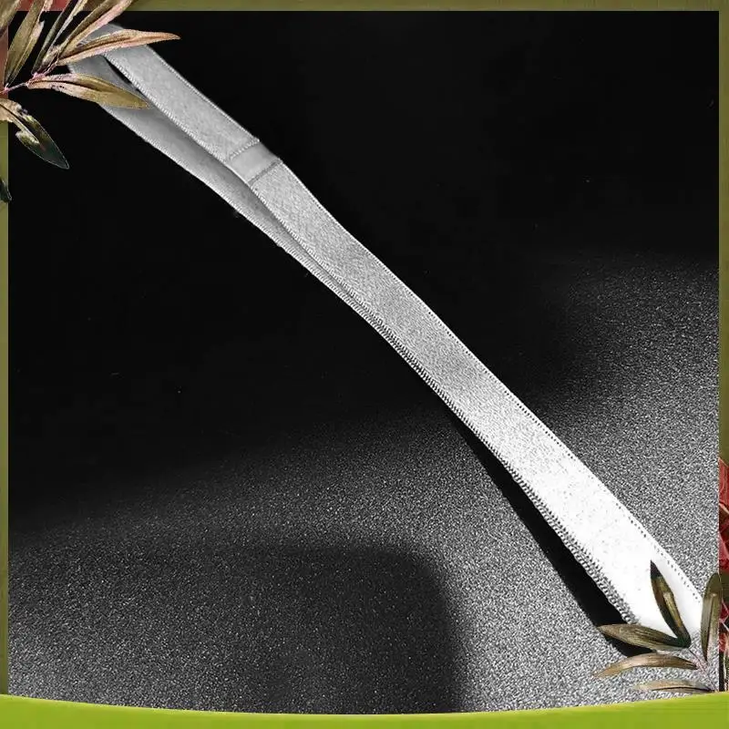 A08P-48 шт. толстые нескользящие эластичные спортивные повязки на голову, повязки на голову для волос, повязки для тренировок и спортивные повязки для женщин и мужчин
A08P-48 шт. толстые нескользящие эластичные спортивные повязки на голову, повязки на голову для волос, повязки для тренировок и спортивные повязки для женщин и мужчин