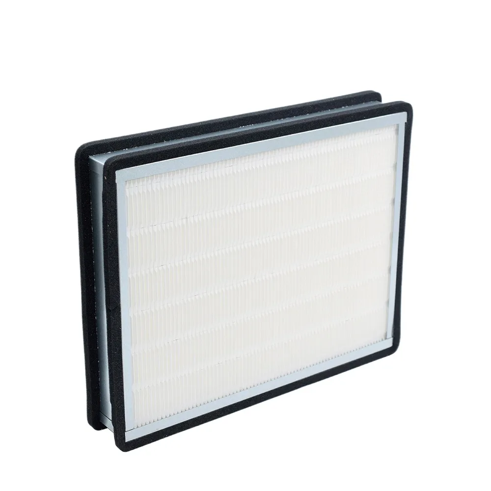 Panel Ventination 2902287 290-2287 Af55830 Sc 90263 Cabin Panel Filter For 966k Loader
Panel Ventination 2902287 290-2287 Af55830 Sc 90263 Cabin Panel Filter For 966k Loader