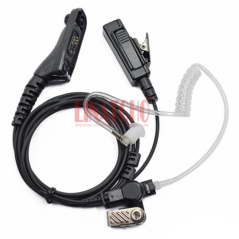 XPR6500 XPR6550 XPR6580 XiRP8268 XiRP8200 гарнитура PTT микрофон катушка Воздушная трубка наушники
XPR6500 XPR6550 XPR6580 XiRP8268 XiRP8200 гарнитура PTT микрофон катушка Воздушная трубка наушники