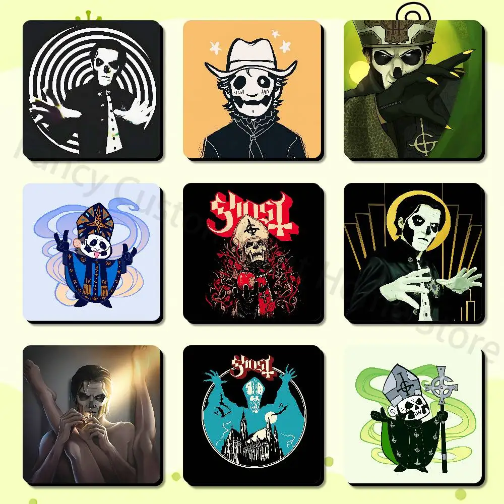 G-Ghosts bc Nameless Ghoul Best-Selling Strong Magnetic Fridge Magnets Adhesive to Metal Surfaces
G-Ghosts bc Nameless Ghoul Best-Selling Strong Magnetic Fridge Magnets Adhesive to Metal Surfaces