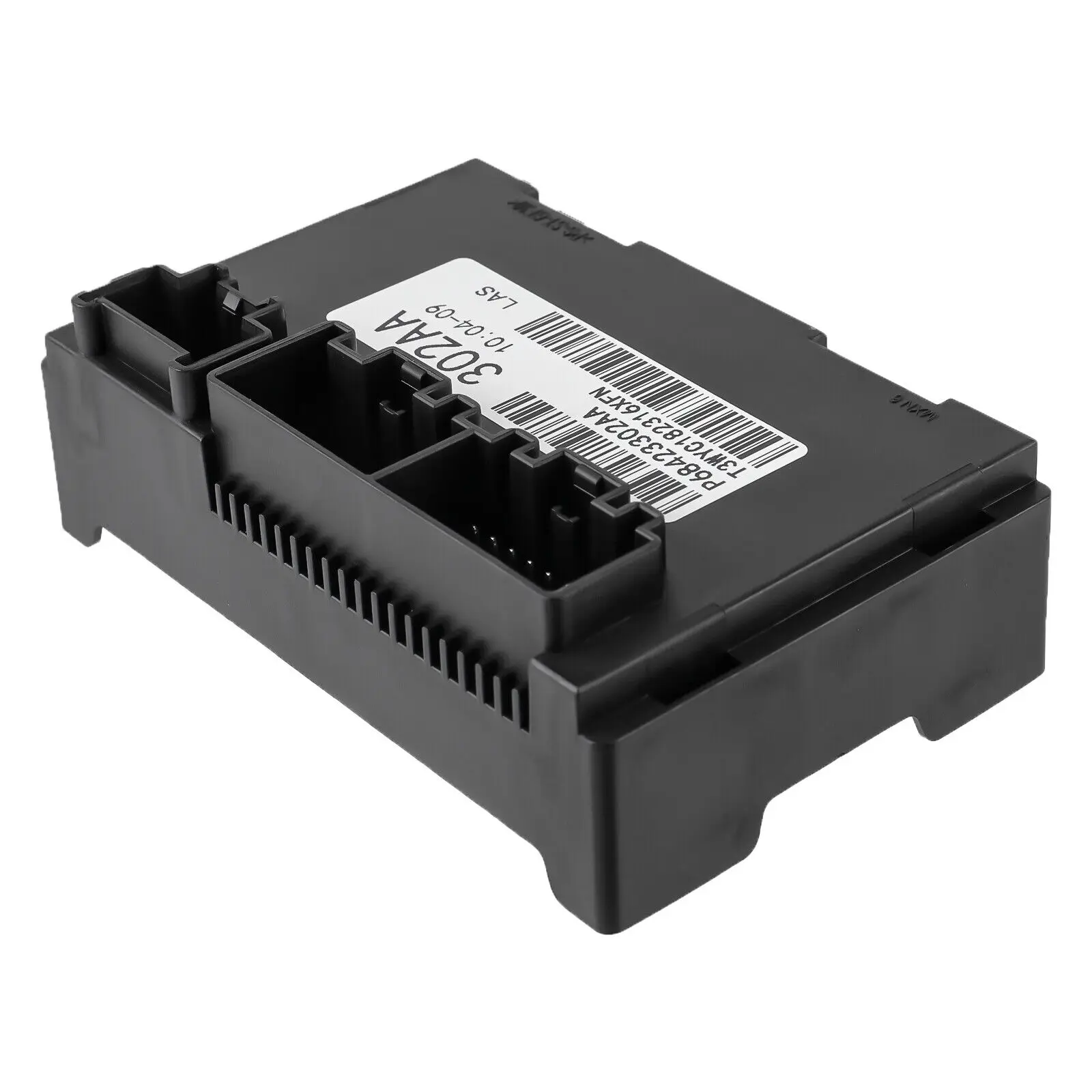 Новый 68423302AA для Jeep Grand Cherokee Durango 2019 года, предварительно запрограммированный модуль управления раздаточной коробкой
Новый 68423302AA для Jeep Grand Cherokee Durango 2019 года, предварительно запрограммированный модуль управления раздаточной коробкой