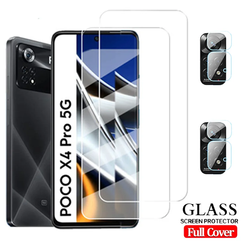 glass for Poco X4 Pro 5G tempered glass poco x3 pro nfc GT Poco x3pro screen protector poco f3 m3 Pro glass Xiaomi poco m4 Pro
glass for Poco X4 Pro 5G tempered glass poco x3 pro nfc GT Poco x3pro screen protector poco f3 m3 Pro glass Xiaomi poco m4 Pro