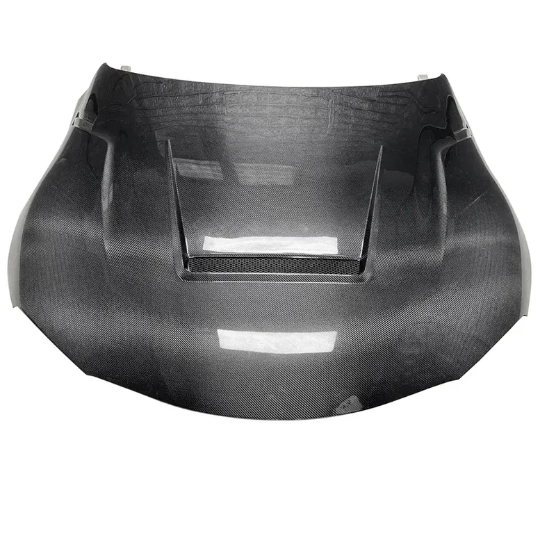 For Toyota Supra A90 A91 MK5 Carbon Fiber Hood Engine Cover Hood Car Headliner Hood Cover Upgrade Auto Parts body kit
For Toyota Supra A90 A91 MK5 Carbon Fiber Hood Engine Cover Hood Car Headliner Hood Cover Upgrade Auto Parts body kit