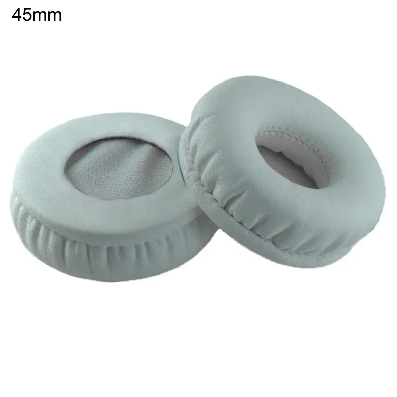 Clear Audio For Daily Use Leather Foam Headphone Pads Comfortable Earphone Covers Easy Installation Elegant White Color
Clear Audio For Daily Use Leather Foam Headphone Pads Comfortable Earphone Covers Easy Installation Elegant White Color
