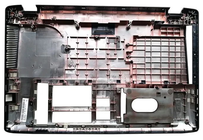 НОВИНКА для HP Probook 14 440 G6 445 G6, упор для рук, лицевая панель клавиатуры, верхняя крышка
НОВИНКА для HP Probook 14 440 G6 445 G6, упор для рук, лицевая панель клавиатуры, верхняя крышка